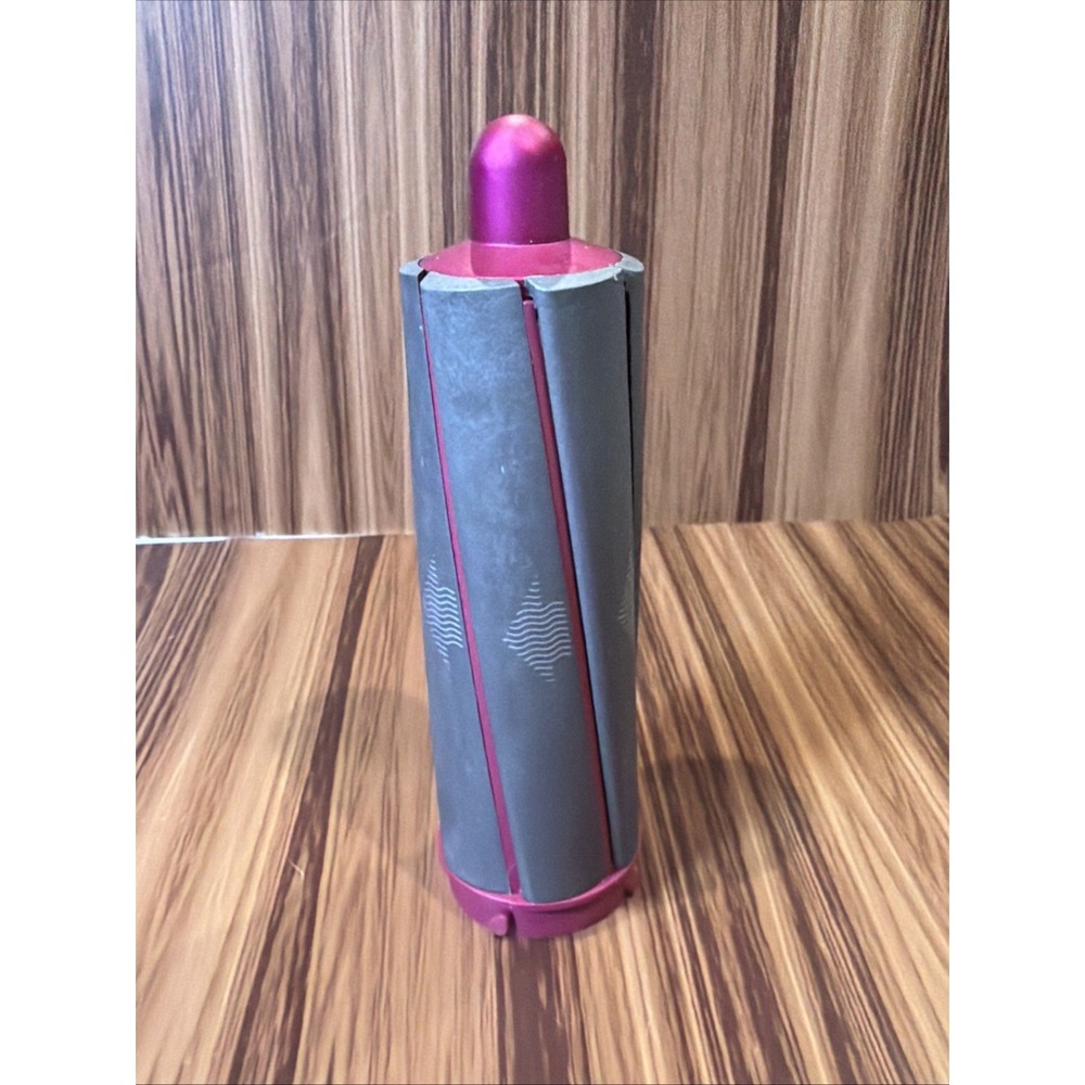 40mm Long Barrel Attachment for Dyson Airwrap‎ HS01/HS05/HS08